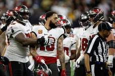 Chris Graythen/Getty Images