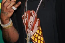 Photo by Scott Gries/Getty Images