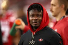 Ezra Shaw / Staff / Getty Images