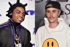 Frazer Harrison/Getty Images, Alberto E. Rodriguez/Getty Images