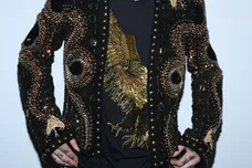 Pascal Le Segretain/Getty Images