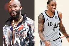 Image via HNHH/Steph Chambers/Getty Images