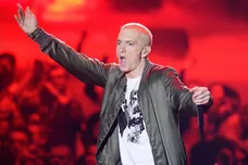 Kevork Djansezian/Getty Images