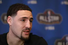 Ronald Martinez/Getty Images