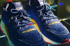 Image Via <a href='https://twitter.com/sneakerboxClyde' rel="nofollow noopener" target='_blank'>SneakerBoxClyde</a>