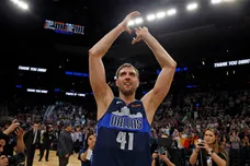 Ronald Cortes/Getty Images