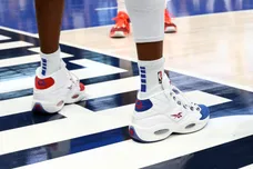 Ronald Martinez/Getty Images