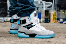Image via Ewing Athletics (HNHH)