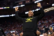 Ezra Shaw/Getty Images