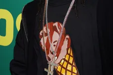 Image via Getty images