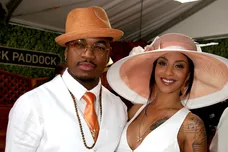 Tasos Katopodis / Getty Images