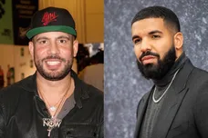 Maury Phillips/Getty Images,John Phillips/Getty Images