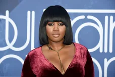 Ethan Miller/Getty Images