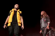 Christopher Polk/Getty Images for Coachella