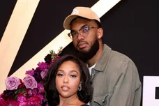 Rich Fury / Staff / Getty Images