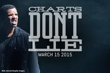 Matt Jelonek/ gettyimages