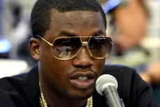 Alberto E. Rodriguez/Getty Images