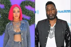 Charley Gallay / Stringer / Getty Images, Mike Coppola / Staff / Getty Images