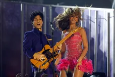 Frank Micelotta/Getty Images