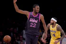 Harry How/Getty Images