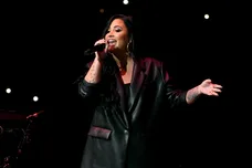 Kevin Winter/Getty Images for Bud Light Super Bowl Music Fest