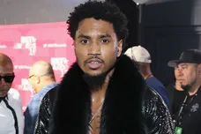 Neilson Barnard/Getty Images