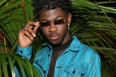 Matt Winkelmeyer/Getty Images