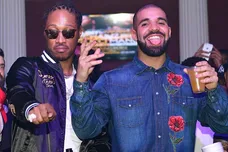 Prince Williams/Wireimage/Getty Images