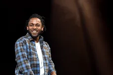 Kevin Winter/Getty Images