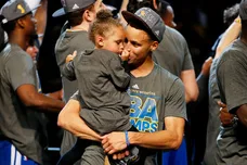 Ezra Shaw/Getty Images