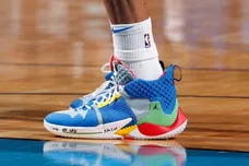 Image Via Jeff Haynes