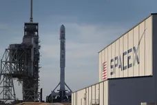 Joe Raedle / Getty Images