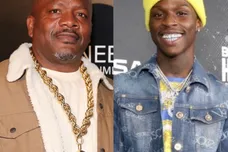 Leon Bennett, Johnny Nunez/Getty Images