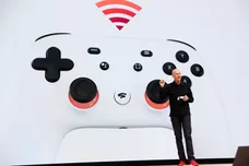 Justin Sullivan/Getty Images