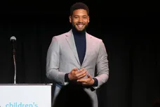 Gabriel Olsen/Getty Images