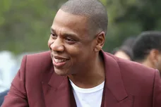 Ari Perilstein/Getty Images for Roc Nation