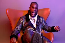 Bennett Raglin / Getty Images