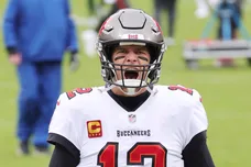 Stacy Revere / Getty Images