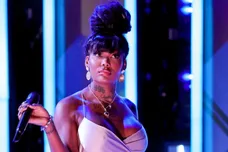 Theo Wargo / Staff / Getty Images