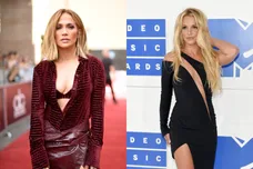 Matt Winkelmeyer / Jamie McCarthy / Getty Images