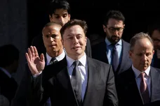 Drew Angerer/Getty Images