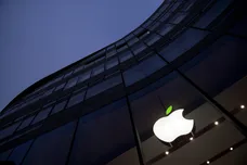 Sascha Steinbach/Getty Images