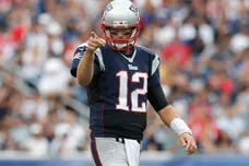 Jim Rogash / Getty Images