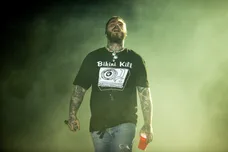 Rich Fury/Getty Images