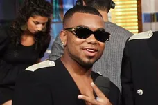 Scott Gries / Staff / Getty  Images