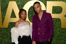 Andrew Toth/Getty Images