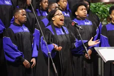 Monica Schipper / gettyimages