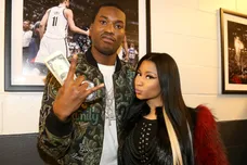 Johnny Nunez/Getty Images