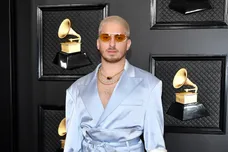 Amy Sussman/Getty Images