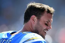 Harry How / Getty Images